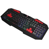 Клавиатура Marvo K602 фото 3